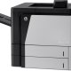 HP LaserJet Enterprise Stampante M806dn, Bianco e nero, Stampante per Aziendale, Stampa, Porta USB frontale, Stampa fronte/retro 4