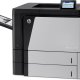 HP LaserJet Enterprise Stampante M806dn, Bianco e nero, Stampante per Aziendale, Stampa, Porta USB frontale, Stampa fronte/retro 5