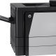 HP LaserJet Enterprise Stampante M806dn, Bianco e nero, Stampante per Aziendale, Stampa, Porta USB frontale, Stampa fronte/retro 6