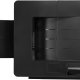 HP LaserJet Enterprise Stampante M806dn, Bianco e nero, Stampante per Aziendale, Stampa, Porta USB frontale, Stampa fronte/retro 9