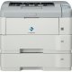 Epson WorkForce AL-M8100DTN 2