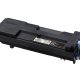 Epson WorkForce AL-M8100DTN 3