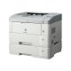 Epson WorkForce AL-M8100DTN 4