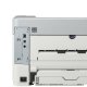 Epson WorkForce AL-M8100DTN 5