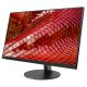 Lenovo ThinkVision T27i LED display 68,6 cm (27