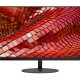 Lenovo ThinkVision T27i LED display 68,6 cm (27