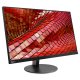 Lenovo ThinkVision T27i LED display 68,6 cm (27