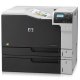 HP Color LaserJet Enterprise M750dn A colori 600 x 600 DPI A3 3