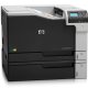 HP Color LaserJet Enterprise M750dn A colori 600 x 600 DPI A3 4