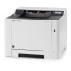 KYOCERA ECOSYS P5026cdn A colori 9600 x 600 DPI A4 2