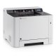 KYOCERA ECOSYS P5026cdn A colori 9600 x 600 DPI A4 3