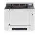 KYOCERA ECOSYS P5026cdn A colori 9600 x 600 DPI A4 4