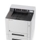 KYOCERA ECOSYS P5026cdn A colori 9600 x 600 DPI A4 5