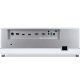 Acer VL7860 Proiettore a raggio standard 3000 ANSI lumen DLP UHD 4K (3840x2160) Argento, Bianco 6