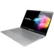 Microtech E-Book Pro N5000 Intel® Pentium® Silver Computer portatile 35,8 cm (14.1