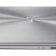 ASUS Zenbook UX310UA-FC1043T Computer portatile 33,8 cm (13.3
