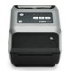 Zebra ZD620 stampante per etichette (CD) Trasferimento termico 203 x 203 DPI 203 mm/s Con cavo e senza cavo Collegamento ethernet LAN Bluetooth 2