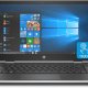HP Pavilion x360 14-cd0002nl Intel® Pentium® 4415U Ibrido (2 in 1) 35,6 cm (14