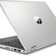 HP Pavilion x360 14-cd0002nl Ibrido (2 in 1) 35,6 cm (14