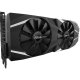 ASUS DUAL-RTX2070-O8G NVIDIA GeForce RTX 2070 8 GB GDDR6 2