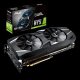 ASUS DUAL-RTX2070-O8G NVIDIA GeForce RTX 2070 8 GB GDDR6 3