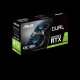 ASUS DUAL-RTX2070-O8G NVIDIA GeForce RTX 2070 8 GB GDDR6 4