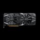 ASUS DUAL-RTX2070-O8G NVIDIA GeForce RTX 2070 8 GB GDDR6 5