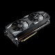 ASUS DUAL-RTX2070-O8G NVIDIA GeForce RTX 2070 8 GB GDDR6 7