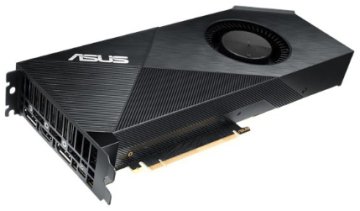 ASUS TURBO-RTX2070-8G NVIDIA GeForce RTX 2070 8 GB GDDR6