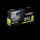 ASUS TURBO-RTX2070-8G NVIDIA GeForce RTX 2070 8 GB GDDR6 4