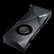 ASUS TURBO-RTX2070-8G NVIDIA GeForce RTX 2070 8 GB GDDR6 6