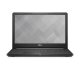 DELL Vostro 3568 Intel® Core™ i5 i5-7200U Computer portatile 39,6 cm (15.6