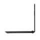 DELL Vostro 3568 Intel® Core™ i5 i5-7200U Computer portatile 39,6 cm (15.6