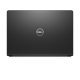 DELL Vostro 3568 Intel® Core™ i5 i5-7200U Computer portatile 39,6 cm (15.6