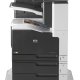 HP LaserJet M775z Laser 30 ppm 600 x 600 DPI A3 3