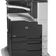 HP LaserJet M775z Laser 30 ppm 600 x 600 DPI A3 7