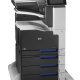 HP LaserJet M775z Laser 30 ppm 600 x 600 DPI A3 8
