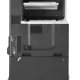 HP LaserJet M775z Laser 30 ppm 600 x 600 DPI A3 9
