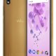 Wiko View 2 Go 15,1 cm (5.93