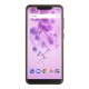 Wiko View 2 Go 15,1 cm (5.93