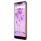 Wiko View 2 Go 15,1 cm (5.93