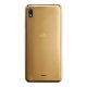 Wiko View 2 Go 15,1 cm (5.93