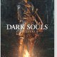 Nintendo Dark Souls: Remastered Rimasterizzata Cinese tradizionale, Tedesca, Inglese, ESP, Francese, ITA, Coreano, Portoghese, Russo Nintendo Switch 2