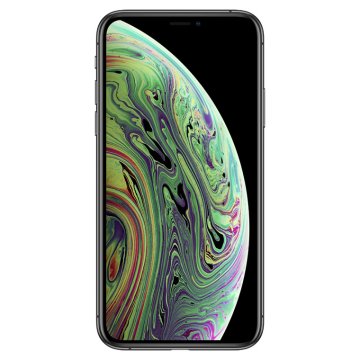 TIM Apple iPhone XS 14,7 cm (5.8") Doppia SIM iOS 12 4G 64 GB Nero