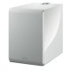 Yamaha MusicCast SUB 100 Bianco Subwoofer attivo 130 W 2