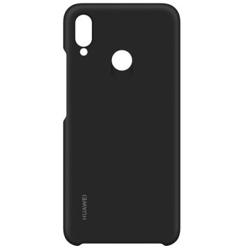 Huawei PC Case custodia per cellulare 16 cm (6.3") Cover Nero