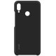 Huawei PC Case custodia per cellulare 16 cm (6.3