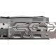 MSI GAMING V373-007R scheda video NVIDIA GeForce RTX 2070 8 GB GDDR6 6