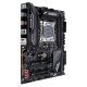GIGABYTE X299 UD4 Pro Intel® X299 LGA 2066 (Socket R4) ATX 2