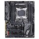 GIGABYTE X299 UD4 Pro Intel® X299 LGA 2066 (Socket R4) ATX 4